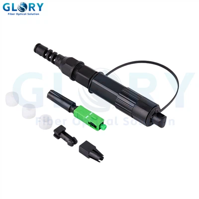 APC vanntett kobling